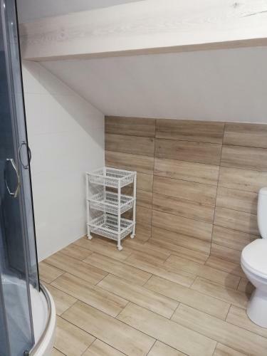 Apartamento Paklada 3 Pok�j Typu Studio