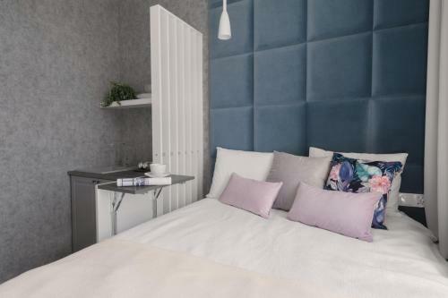 Harbor Apartments - Mariacka 26