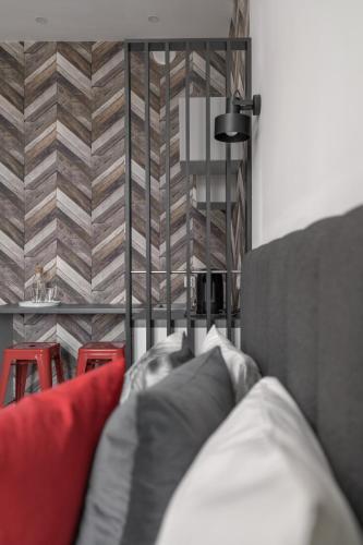 Harbor Apartments - Mariacka 26