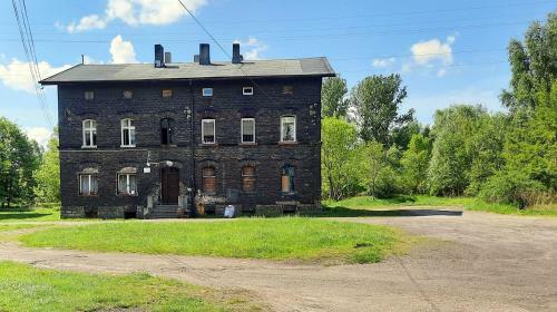 Apart Wilhelmina 75m2