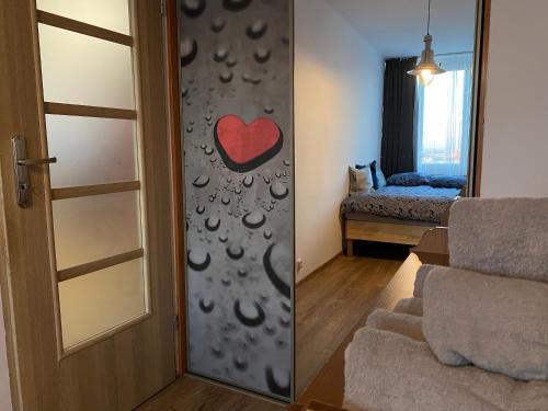 Apartamento On The Corner 7