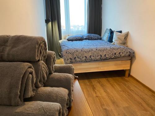 Apartamento On The Corner 7