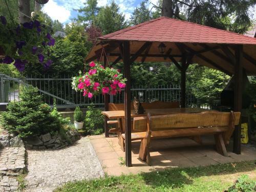 Apartamento Zimorodek