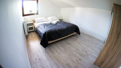 Apartamenty Karkonoskie