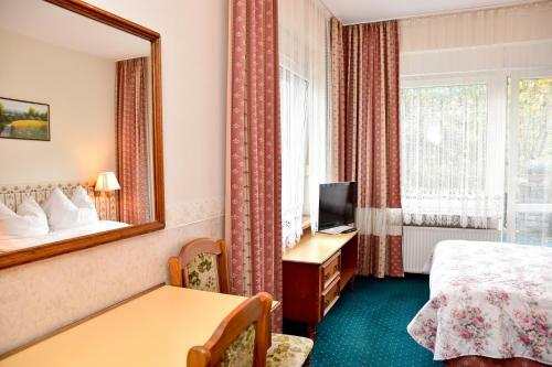 Hostal Cichy K?cik W Karpaczu
