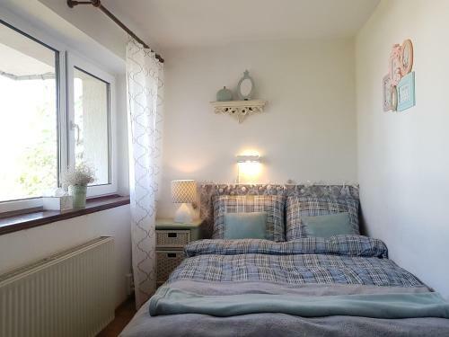 Villa Retro