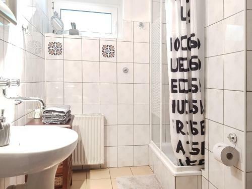 Villa Retro