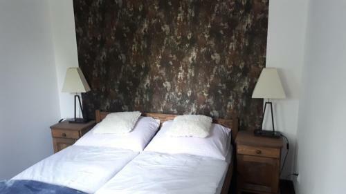 Apartament Friko