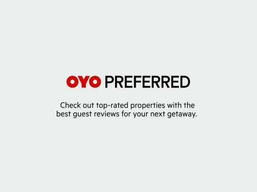 Oyo Flagship 83211 Hotel Ganga Galaxy