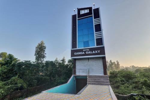 Oyo Flagship 83211 Hotel Ganga Galaxy