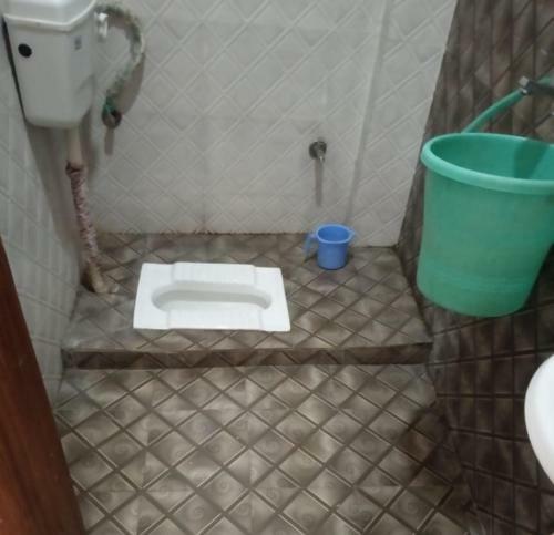 Hotel Welcome By Wb Inn, Kanpur