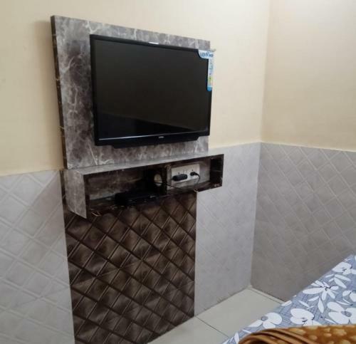 Hotel Welcome By Wb Inn, Kanpur