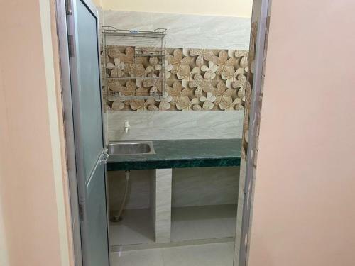Hostal Chhabra Niwas