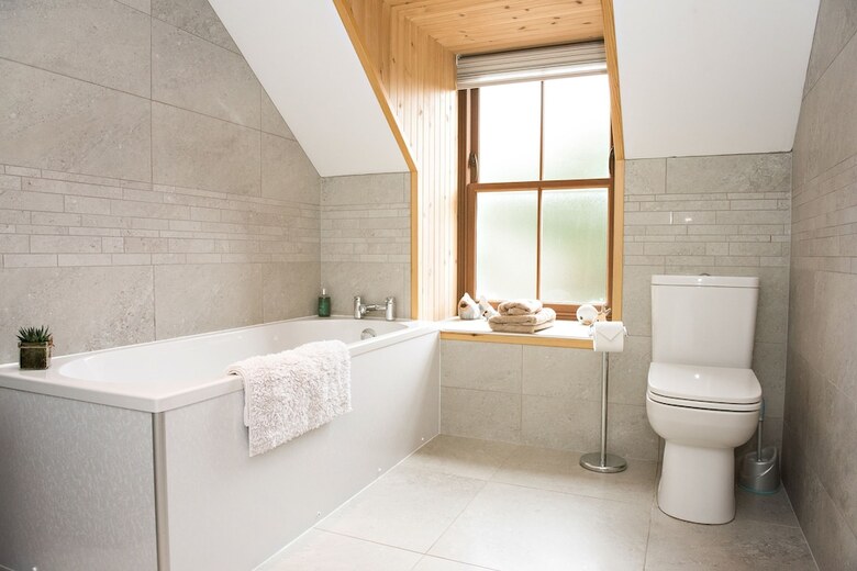 Apartamento Fort Charlotte Self Catering
