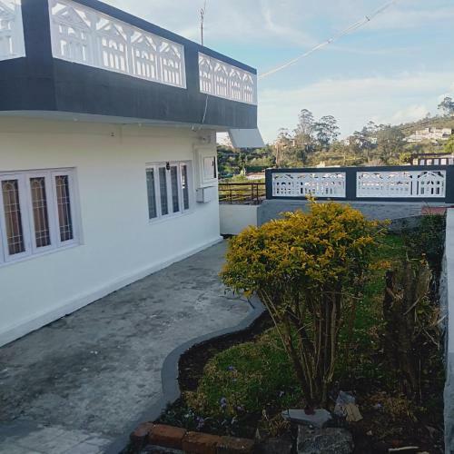 Msk Home Stay