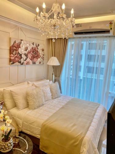 Apartamento Hidden Gem