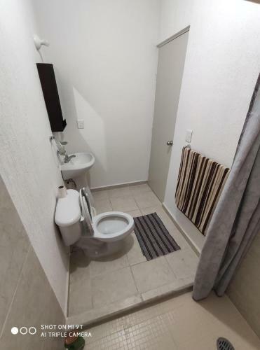Apartamento Condo 3 Br 2.5 Ba 3 Miles From The Beach