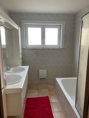 Apartamento Ruim Appartement Op 50m Van Strand