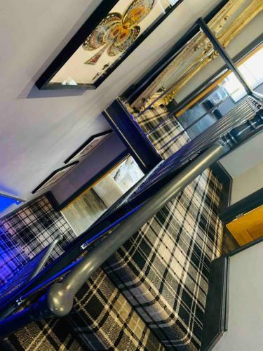 Hostal Egremont House - Brighton Rock Rooms