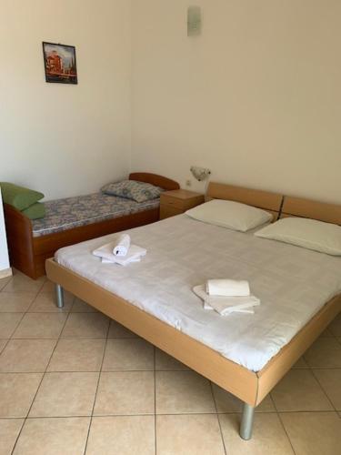 Apartmani Ivana 2