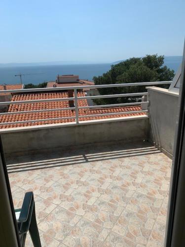 Apartmani Ivana 2