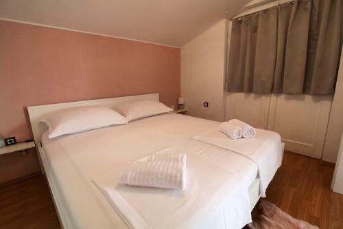 Apartamento Andea