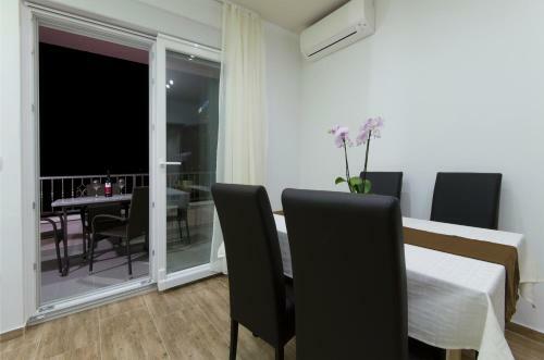 Modern Apartments, Close To The Beach