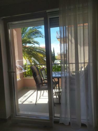 Modern Apartments, Close To The Beach