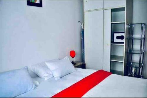 Apartment Mila