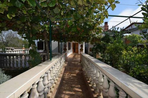Apartment Ivo With Shared Swimming Pool