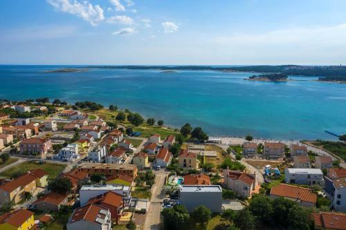 Apartamento Olivia