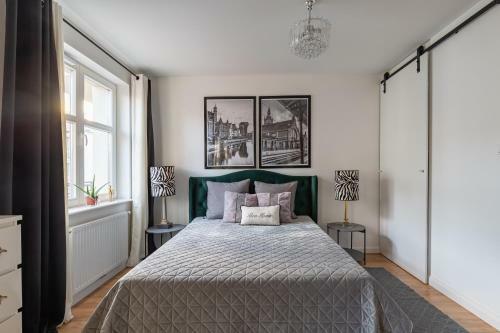 Apartamento Bea Home Elblag Starowka