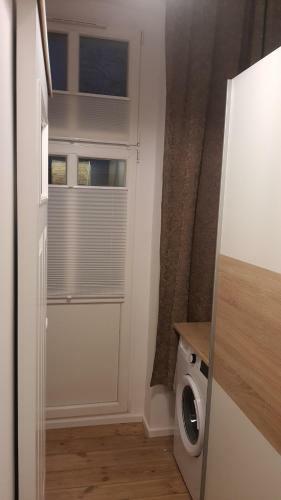Apartament Za Murami Gliwice