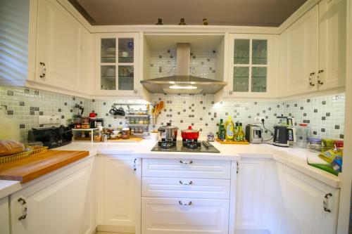 Villa Diva Icmeler Daily Weekly Rentals