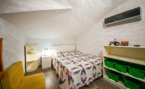 Villa Diva Icmeler Daily Weekly Rentals