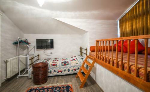Villa Diva Icmeler Daily Weekly Rentals