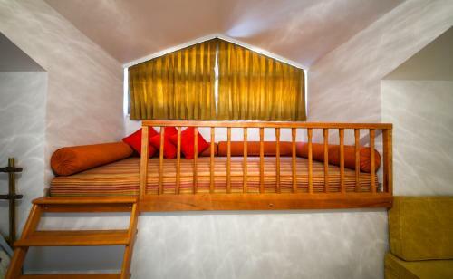 Villa Diva Icmeler Daily Weekly Rentals
