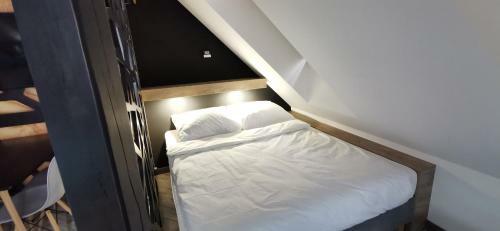 Apartamenty Maj�wka