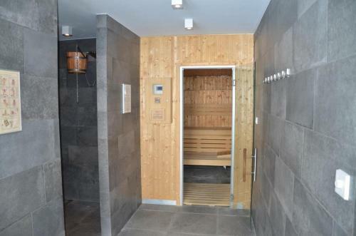 Apartament Happy Time - Ko?obrzeg