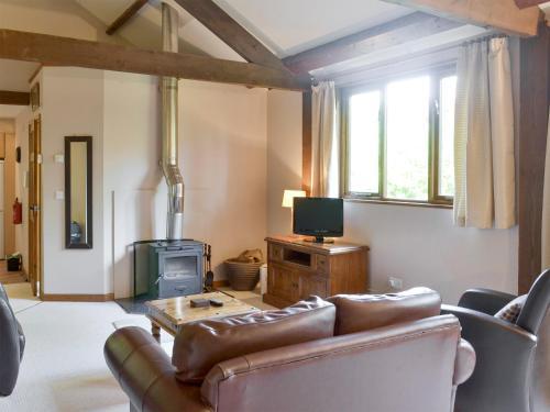 Acorn Cottage