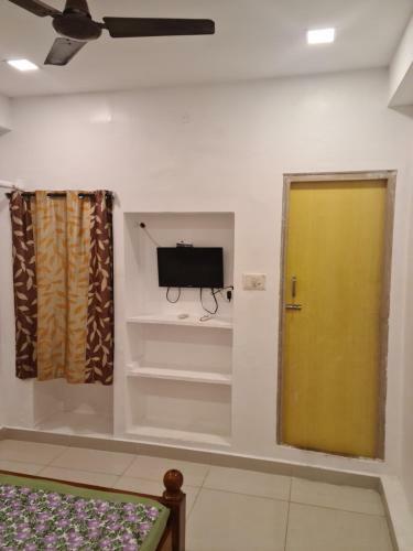 Posada Sai Guesthouse