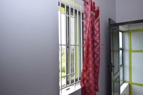 Hotel Yen Residency