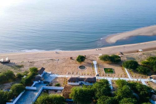 Hotel Vayro Resort
