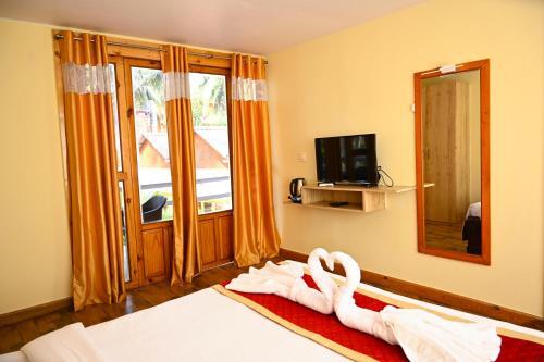 Hotel Mulberry La Blanca Resort