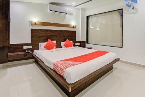 Hotel Oyo 26229 Swaroop Niwas
