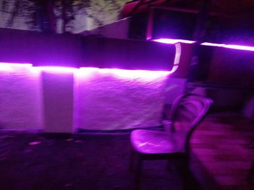 Friendzz Villa