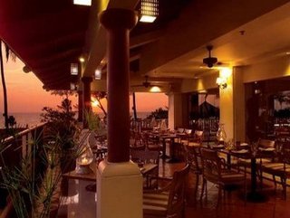 Hotel Jw Marriott Phuket Resort & Spa