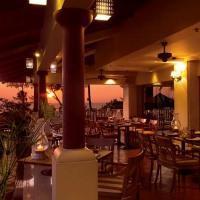 Hotel Jw Marriott Phuket Resort & Spa