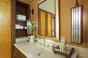 Hotel Holiday Inn Resort Phuket