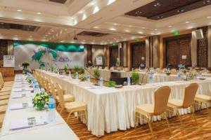 Hotel Holiday Inn Resort Phuket